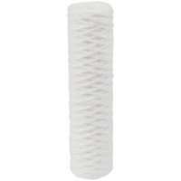 Disposable Filter Cartridge Oxymax Inc