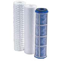 Disposable Filter Oxymax Inc