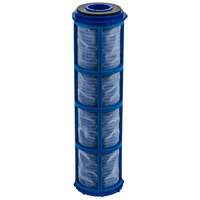 Reusable Filters for Parts Cleaner Oxymax Inc