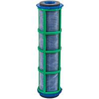 Reusable Filters for Parts Cleaner Oxymax Inc