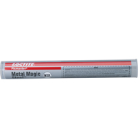 Fixmaster Metal Magic Steel Repair, 150 g., Stick Oxymax Inc