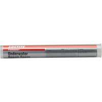 Adh&eacute;sif pour r&eacute;paration sous l'eau Fixmaster, 4 oz, B&acirc;ton, Un composant, Vert Oxymax Inc
