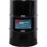 Solvant de calibre industriel PF<sup>MD</sup>141 IG, Baril AE692 | Oxymax Inc