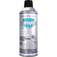 WL941 Dry Weld Spatter Protectant, Can AE835 | Oxymax Inc