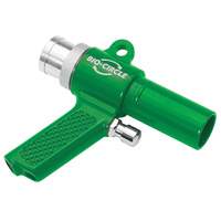 Air Drying Gun Kit Oxymax Inc