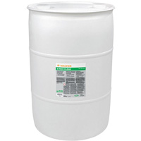 E-Nox Clean Stainless Steel Cleaner, 208 L, Drum Oxymax Inc