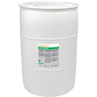 Nettoyant et protecteur de surface en acier inoxydable E-Nox Shine, 208 L, Baril Oxymax Inc