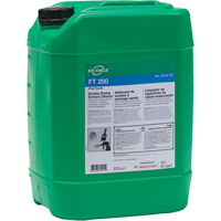 FT200 Surface Cleaner, 20 L, Pail Oxymax Inc