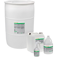 CB 100 Natural Cleaner and Degreaser, Jug Oxymax Inc