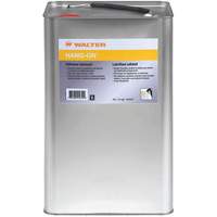 Lubricants, Corrosion Inhibitors & Penetrants