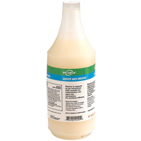 Defoamer Additive, 950 ml, Trigger Bottle Oxymax Inc