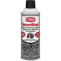 SensorKleen Mass Air Flow Sensor Cleaner, Aerosol Can Oxymax Inc
