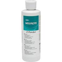 Poudre lubrifiante Molykote Z Oxymax Inc