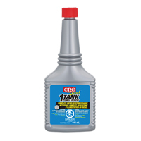1-Tank Power Renew Cleaner, Bottle Oxymax Inc