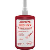 571 Thread Sealant, Bottle, 250 ml, -54° C - 149° C/-65° F - 300° F Oxymax Inc