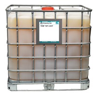 TRIM&reg; TAP Light Tapping Fluid, IBC Tote Oxymax Inc