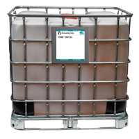 Fluide de taraudage TAP NC TRIM, R&eacute;servoir GRV Oxymax Inc