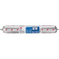 Polyurethane Adhesive Sealant 561, 600 ml, Grey Oxymax Inc
