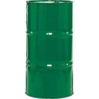 Molub-Alloy&reg; 777-1 ES High-Performance Grease, 54.45 kg, Keg Oxymax Inc