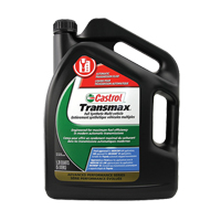 Transmax Automatic Transmission Fluid Oxymax Inc