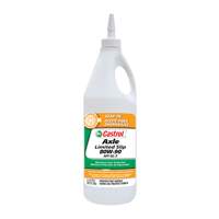 Huile pour engrenages C 80W90 Hypoy, 946 ml AG405 | Oxymax Inc
