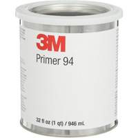 Tape Primer 94, 32 fl. oz., Can Oxymax Inc