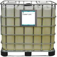Huile lubrifiante pour usinage général CoolPAK<sup>MC</sup>, 270 gal., Réservoir GRV AG539 | Oxymax Inc