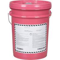 CIMSTAR&reg; S2 Metalworking Fluid, Pail Oxymax Inc
