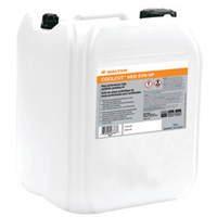 Coolcut™ Protec High-Performance Slideway Oil, 20 L, Jug AG702 | Oxymax Inc