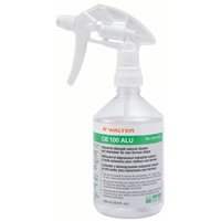 CB 100 ALU Natural Cleaner & Degreaser, Trigger Bottle Oxymax Inc