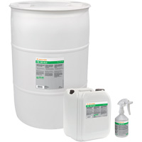 CB 100 ALU Natural Cleaner & Degreaser, Trigger Bottle Oxymax Inc