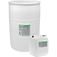 Nettoyant et d&eacute;graissant d&eacute;s&eacute;mulsionnant Alustar 200 Oxymax Inc