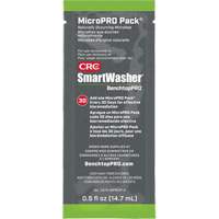 MicroPro Pack&reg; Microbial Cleaning Agent, 0.5 oz., Packet Oxymax Inc