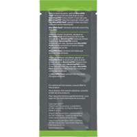 MicroPro Pack&reg; Microbial Cleaning Agent, 0.5 oz., Packet Oxymax Inc