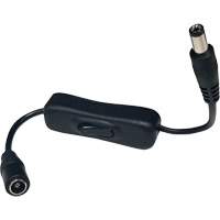 BenchtopPro&reg; Power Switch Oxymax Inc