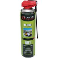 HT 600 Anti-Seize, 650 ml, Aerosol Can AG898 | Oxymax Inc