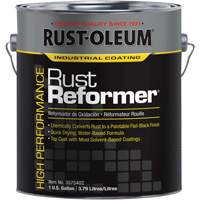 High-Performance 3575 System Rust-Reformer&reg;, Gallon Oxymax Inc