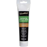 Varathane&reg; Wood Filler, 103.5 ml Oxymax Inc