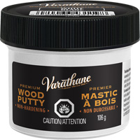 Varathane&reg; Premium Wood Putty, 106 g Oxymax Inc