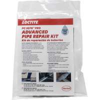 2" Advanced Pipe Repair Kit Oxymax Inc