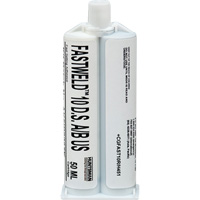 Adh&eacute;sif Fastweld Oxymax Inc