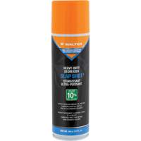 Slap Shot Low VOC Heavy-Duty Degreaser, Aerosol Can Oxymax Inc
