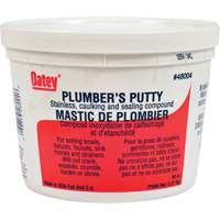 Mastic de plombier Oxymax Inc