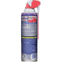 Specialist&reg; Fast-Acting Industrial-Strength Degreaser, Aerosol Can Oxymax Inc