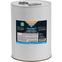 Slap Shot Low VOC Heavy-Duty Degreaser, Pail Oxymax Inc