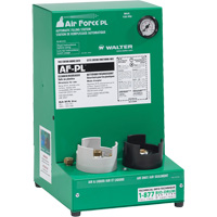 SC 400 Low VOC High-Strength Solvent, Pail Oxymax Inc