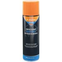 Nettoyant pour contacts SLAP SHOT, Canette a&eacute;rosol Oxymax Inc