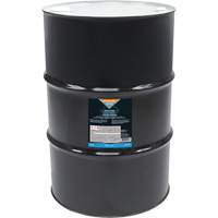Nettoyant pour contacts SLAP SHOT, Baril Oxymax Inc