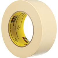 Ruban-cache 234, 72 mm (3") x 55 m (180'), Blanc Oxymax Inc