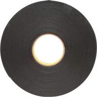 Ruban VHB, 33 m (108') lo x 25,4 mm (1") la, 43 mils, Acrylique Oxymax Inc